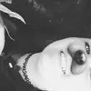nikki may foreman - @nforeman01 - TikTok