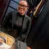 Nikki Nicole - @nikkiforeman23 - TikTok