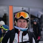 Niki Förster - Facebook