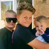 Nikki Forster536 - @nikkiforster0 - TikTok