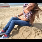 Nikki Forster - @nikkiforster - Instagram