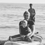 nikki forster - @my_tribe_n_me - Instagram