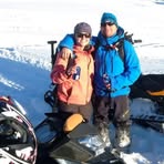 Nikki Forster - Facebook