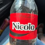 Nikki Forster - @nikki_forster1983 - Instagram