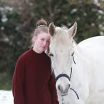 Nikki Forster - @nikkiforster2015 - Instagram