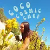 Nikki Forster - @coco_cosmic_chef - TikTok