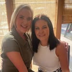 Nikki Forster - @jndforster3 - Instagram