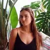Nikki Forster - @nikki.forster5 - TikTok