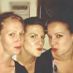Nikki Forster - @nikkiforster616 - Instagram