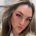 Nikki Forster - @n1kk12908 - Instagram