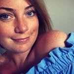 Nikki Forster ✌🏻 - @nikki_4ster - Instagram