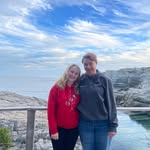 Nikki Forster Carberry - @nikkicarberry - Instagram