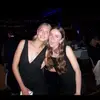 nikki - @nikkiforsterrr - TikTok