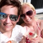 Nikki Noo - @nikkiforster80 - Instagram