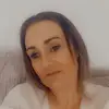 nikkiforster4 - @nikkiforster4 - TikTok