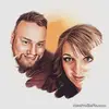 nikkiforster820 - @nikkiforster820 - TikTok