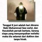 Fafa Naga - Facebook