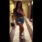Nikki Elizabeth Fyffe - Facebook