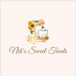Nikki Fyffe🧁 - @niks_sweet_treats - Instagram