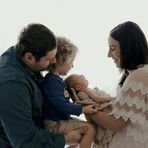 Nikki Fyffe - Facebook