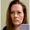 Nikki Fyffe Blust - @nikkifyffeblust - TikTok