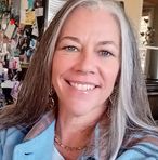 Nikki Fyffe Clendening - Facebook