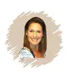 Chilling_with_Nikki - @nikki_garner_07 - TikTok