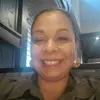 ngarner - @nikki_garner - TikTok