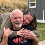 Nicole Garner - Facebook