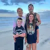 Nikki Garner939 - @nikkie_g2 - TikTok
