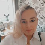 Nikki Garner - @nikki312705 - Instagram