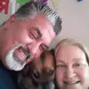 Nikki Garner - @nikkigarner76 - TikTok