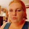 Nikki Garner - @nicolegraner1987 - TikTok