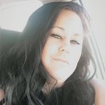 Nikki Garner - @darkxenchantress - Instagram