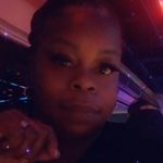 Nikki Garner - @ronsladii34 - Instagram
