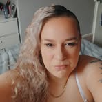 Nikki Garner - Facebook
