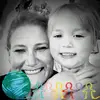 Nikki Garner - @nikkigarner4 - TikTok