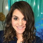 Nikki Garner - @nikgar33 - Instagram