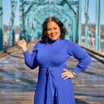 Nikki Garner - Facebook