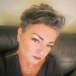Nikki Garner - @j3ndg - Instagram