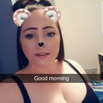 Nikki Garner - @nikki_garner1998 - Instagram