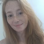 Nikki Garner - Facebook
