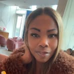 Nikki Garner - Facebook