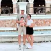 Nikki Garner - @nikkihgarner - TikTok