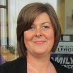 Nikki Garner - @slimming_nikki_sw - Instagram