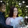 Nikki Garner - @nikkigarner95 - TikTok