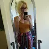 Nikki Garner - @nikkigarner5 - TikTok