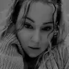 Nikki Garner - @nikkigarner3 - TikTok