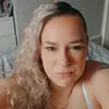 Nikki Garner - @nikkigarner0 - TikTok