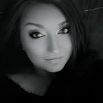 Nikki Garner Hall - @jnhall85 - Instagram